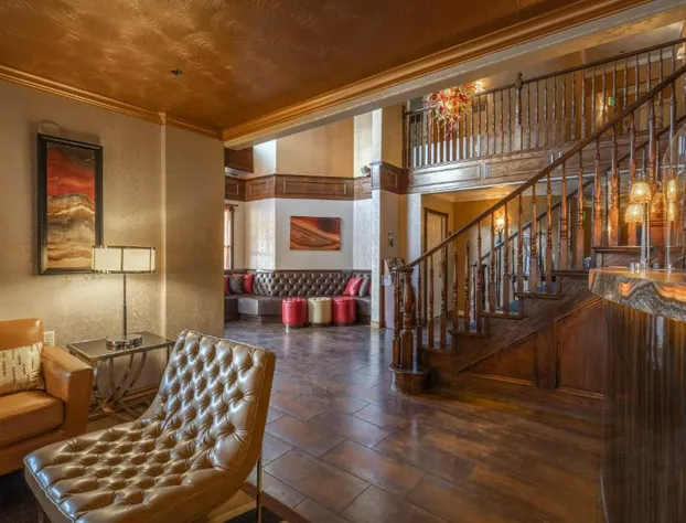 Canyons Boutique Hotel, a Canyons Collection Property hotel detail image 1