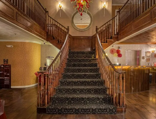 Canyons Boutique Hotel, a Canyons Collection Property hotel detail image 3