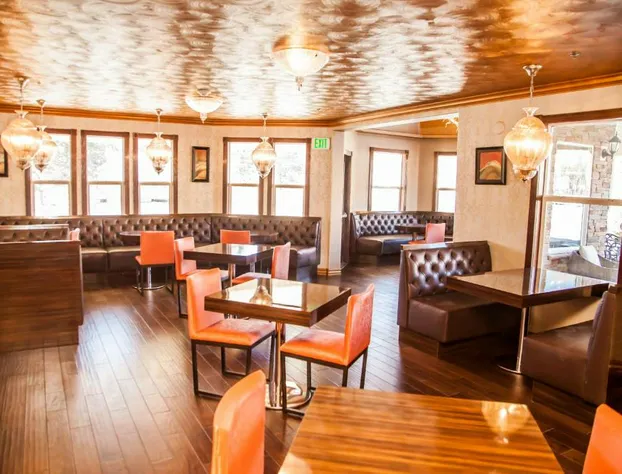 Canyons Boutique Hotel, a Canyons Collection Property hotel detail image 4