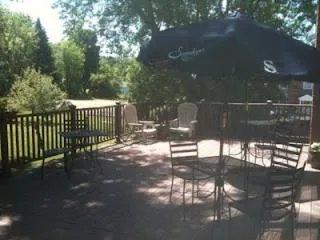 Smugglers Notch Inn hotel detail image 2