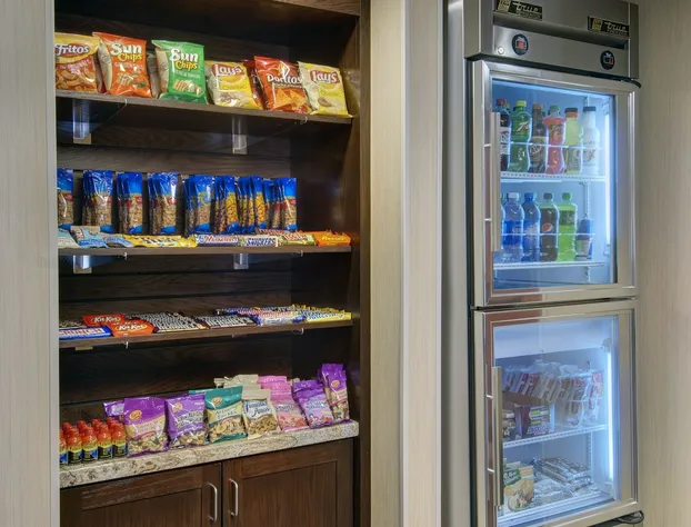 Hampton Inn Provo hotel detail image 3