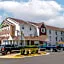 Extended Stay America Suites Chantilly Dulles hotel hero