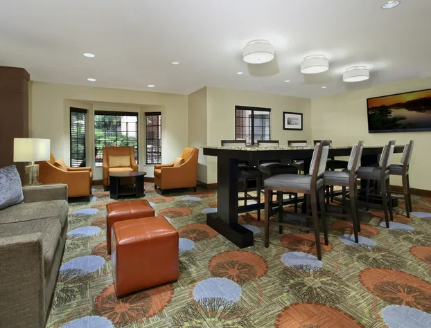 Staybridge Suites Tysons - McLean by IHG hotel detail image 3
