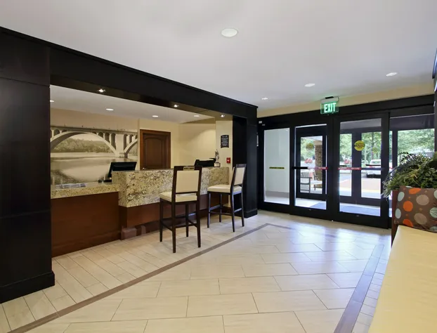 Staybridge Suites Tysons - McLean by IHG hotel detail image 4
