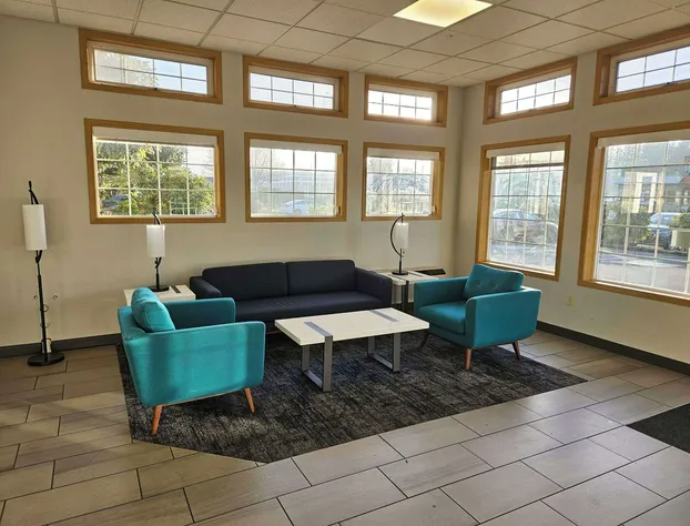 Quality Inn Tulalip - Marysville hotel detail image 3