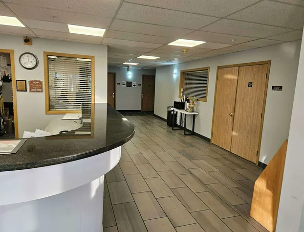 Quality Inn Tulalip - Marysville hotel detail image 4