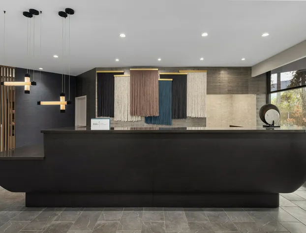 Crowne Plaza Virginia Beach Town Center by IHG hotel detail image 4