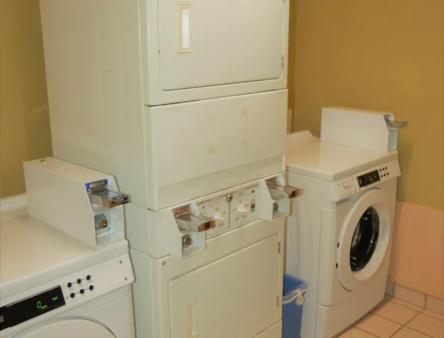 Quality Inn Near Seattle Premium Outlets hotel detail image 3