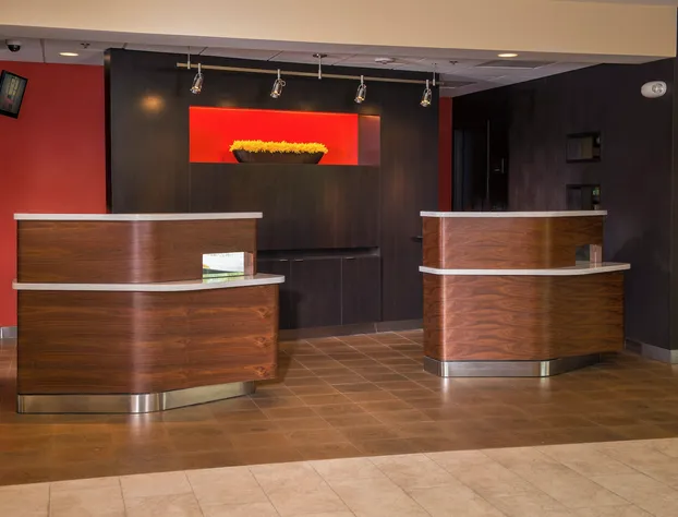 Courtyard by Marriott Williamsburg Busch Gardens Area hotel detail image 1