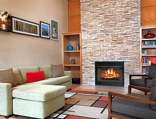 Country Inn & Suites by Radisson, Lexington, VA hotel detail image 4