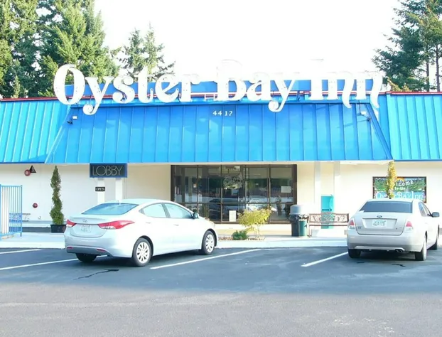 Oyster Bay Inn & Suites hotel detail image 2