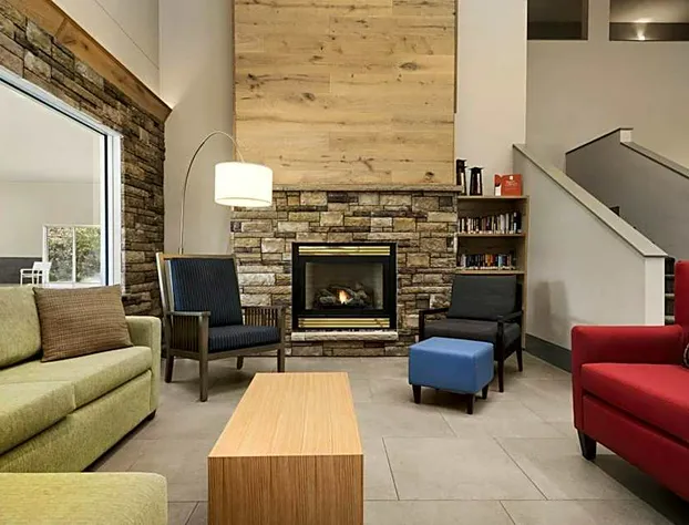 Country Inn & Suites by Radisson, Platteville, WI hotel detail image 1