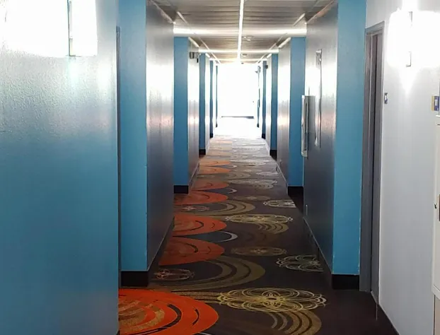 Days Inn by Wyndham West-Eau Claire hotel detail image 3