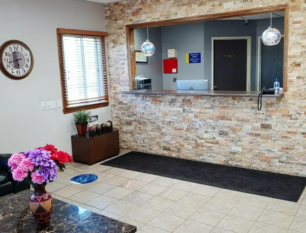 Days Inn by Wyndham West-Eau Claire hotel detail image 2