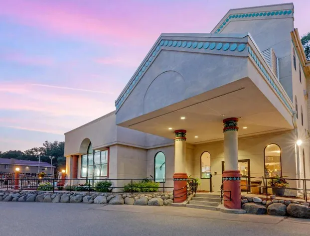 Atlantis Family Waterpark Hotel, an Ascend Collection Hotel hotel detail image 2