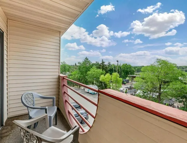 Atlantis Family Waterpark Hotel, an Ascend Collection Hotel hotel detail image 4