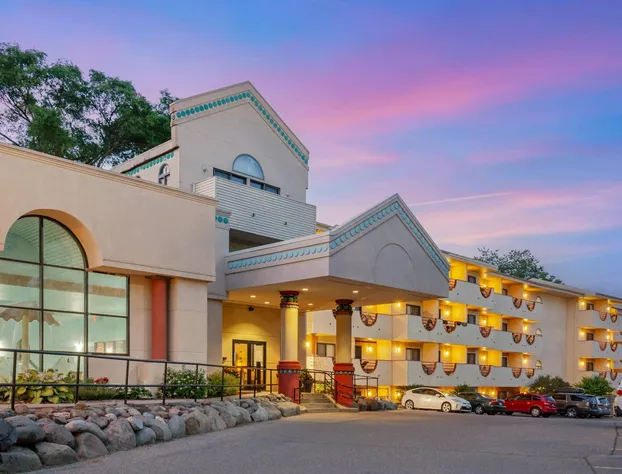 Atlantis Family Waterpark Hotel, an Ascend Collection Hotel hotel detail image 3