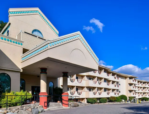 Atlantis Family Waterpark Hotel, an Ascend Collection Hotel hotel detail image 4