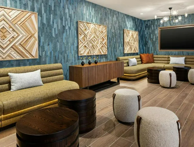 Oshkosh Marriott Waterfront Hotel & Convention Center hotel detail image 3