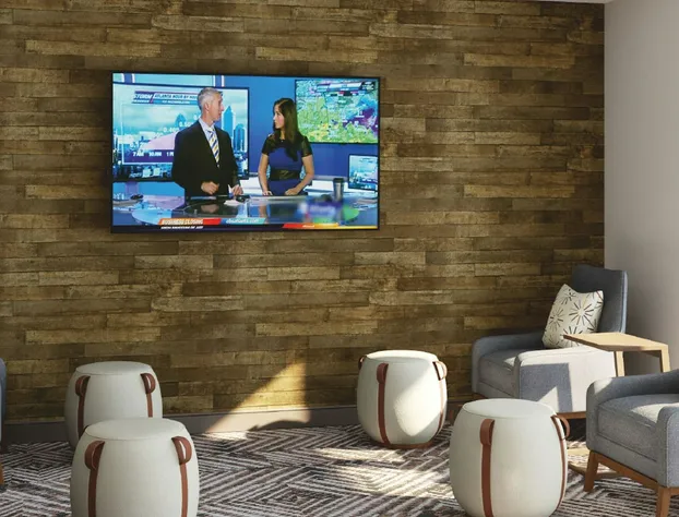 Candlewood Suites Charleston Mt Pleasant by IHG hotel detail image 2