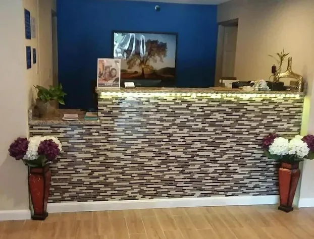 Motel 6 Putnam, CT hotel detail image 2