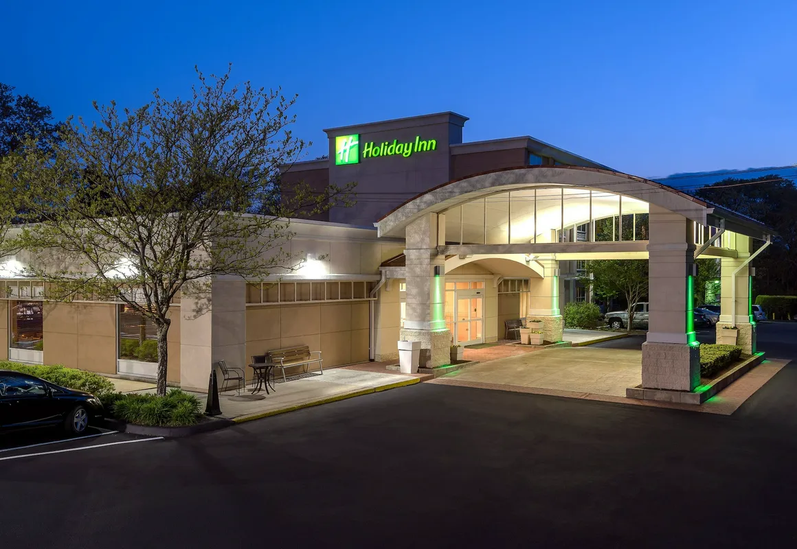 Holiday Inn South Kingstown (Newport Area) by IHG hotel hero