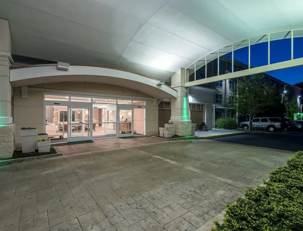 Holiday Inn South Kingstown (Newport Area) by IHG hotel detail image 2