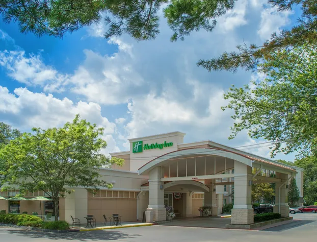 Holiday Inn South Kingstown (Newport Area) by IHG hotel detail image 3