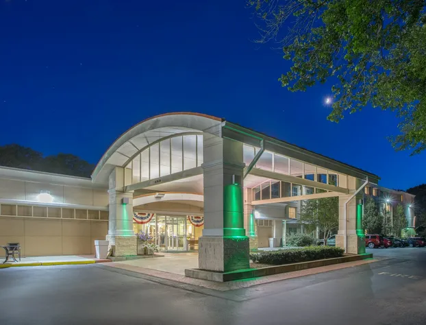 Holiday Inn South Kingstown (Newport Area) by IHG hotel detail image 4