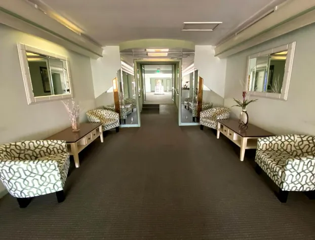 Hollywood Celebrity Hotel hotel detail image 1