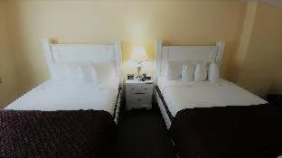 Hollywood Celebrity Hotel hotel detail image 3