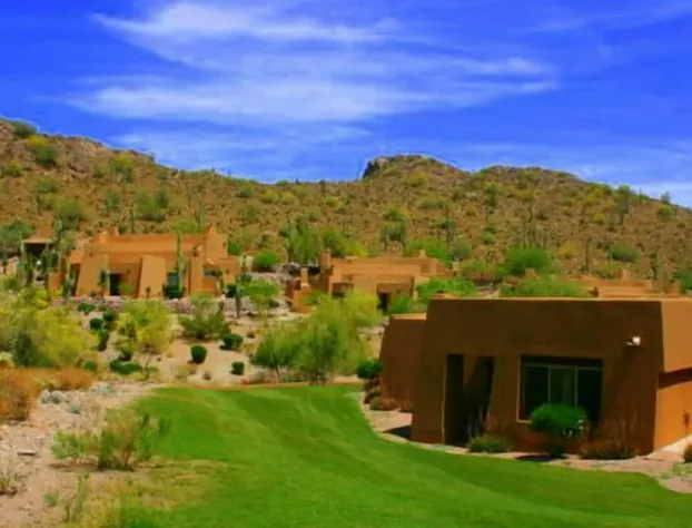 Gold Canyon Golf Resort & Spa hotel detail image 2