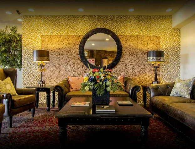 Gold Canyon Golf Resort & Spa hotel detail image 4