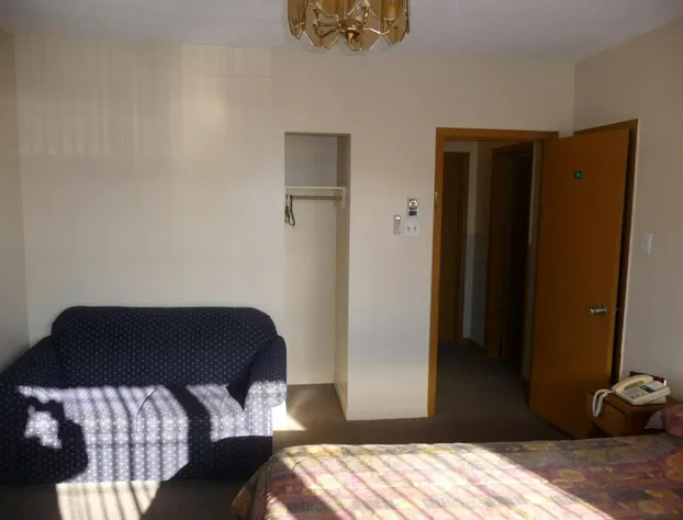 Hotel Harbour Grace hotel detail image 3