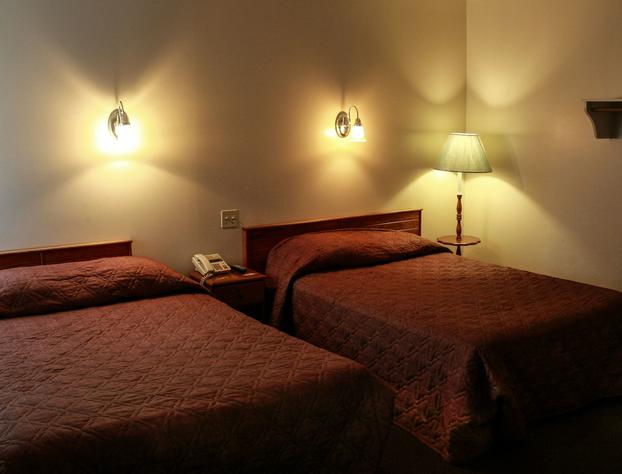 Hotel Harbour Grace hotel detail image 4