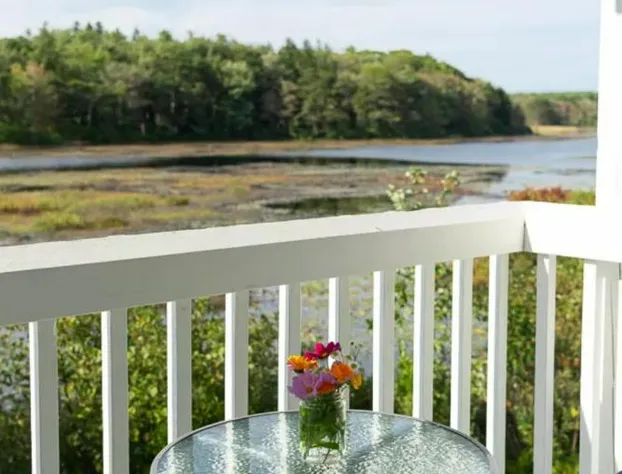 Sebasco Harbor Resort & Golf Club hotel detail image 4