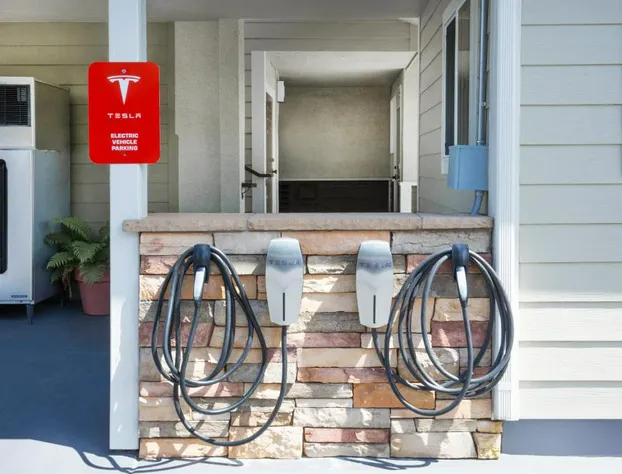 Super 8 by Wyndham Fortuna hotel detail image 4