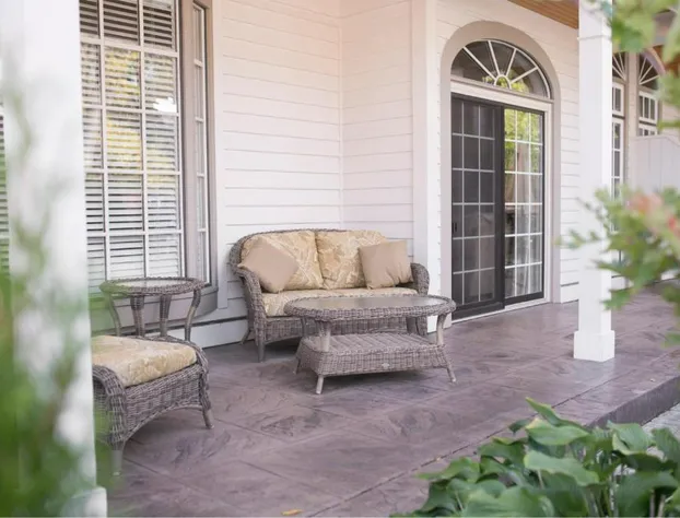 124 on Queen Hotel & Spa hotel detail image 4