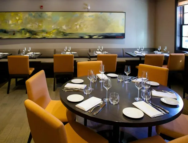 124 on Queen Hotel & Spa hotel detail image 2