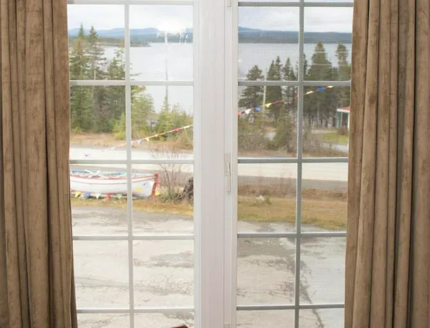 Mayflower Inn and Adventures hotel detail image 3