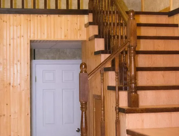 Mayflower Inn and Adventures hotel detail image 4