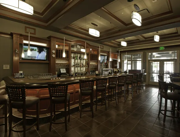 1000 Islands Harbor Hotel hotel detail image 4