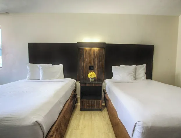 La Bella Oceanfront Inn hotel detail image 4