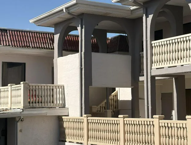 La Bella Oceanfront Inn hotel detail image 4