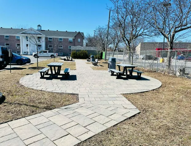 : Econo lodge Hotel Brossard hotel detail image 2