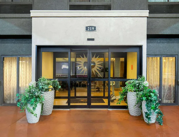 La Quinta Inn by Wyndham Pigeon Forge-Dollywood hotel detail image 2