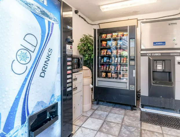 Motel 6 Farmington Hills, MI - Northwest - Farmington Hills hotel detail image 4