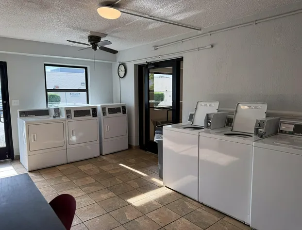 Motel 6 Farmington Hills, MI - Northwest - Farmington Hills hotel detail image 4