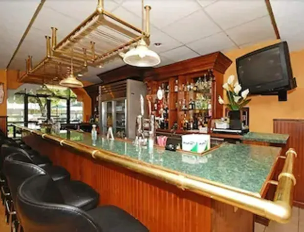 Travelodge by Wyndham Shamokin Dam/Selinsgrove hotel detail image 2