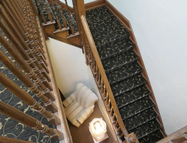 Altland House Inn and Suites hotel detail image 1